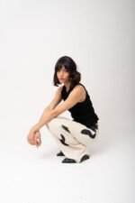 JEAN CONFETI - Imagen 3