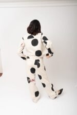 JEAN CONFETI - Imagen 4