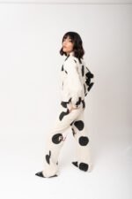 CHAQUETA CONFETI - Imagen 6