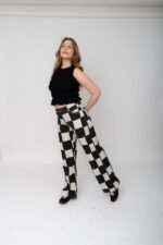 JEAN GALERIA - Imagen 2