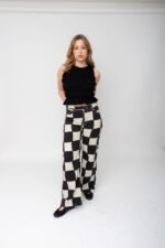 JEAN GALERIA - Imagen 4