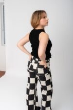 JEAN GALERIA - Imagen 3