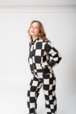 CHAQUETA GALERIA - Imagen 2