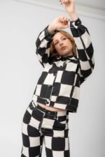 CHAQUETA GALERIA - Imagen 3