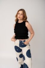 JEAN ARÁNDANOS - Imagen 2