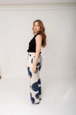 JEAN ARÁNDANOS - Imagen 3