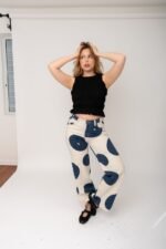 JEAN ARÁNDANOS - Imagen 4