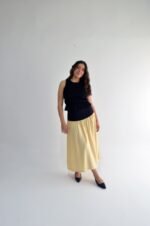 FALDA RECUERDO - Imagen 2