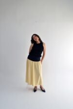 FALDA RECUERDO - Imagen 4