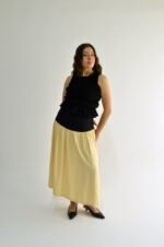 FALDA RECUERDO - Imagen 3