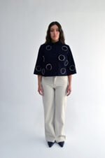 JEAN RECUERDO - Imagen 2