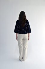 JEAN RECUERDO - Imagen 3