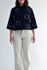 JEAN RECUERDO - Imagen 4