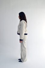 CHAQUETA RECUERDO - Imagen 2