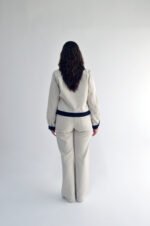 CHAQUETA RECUERDO - Imagen 3