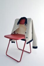 CHAQUETA RECUERDO - Imagen 4