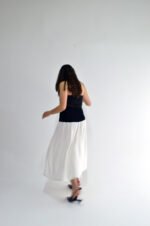 FALDA NOCHE - Imagen 4