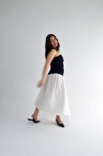 FALDA NOCHE - Imagen 3