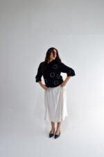 FALDA NOCHE - Imagen 2