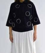 FALDA NOCHE - Imagen 5