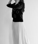 CHAQUETA NOCHE - Imagen 4