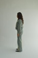 CHAQUETA FUN - Imagen 4
