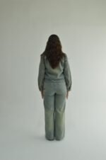 CHAQUETA FUN - Imagen 3