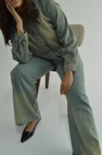 JEAN FUN - Imagen 2