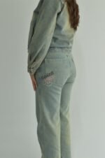 JEAN FUN - Imagen 5