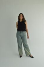 JEAN FUN - Imagen 4