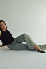 JEAN FUN - Imagen 3